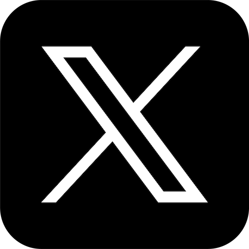 x_icon