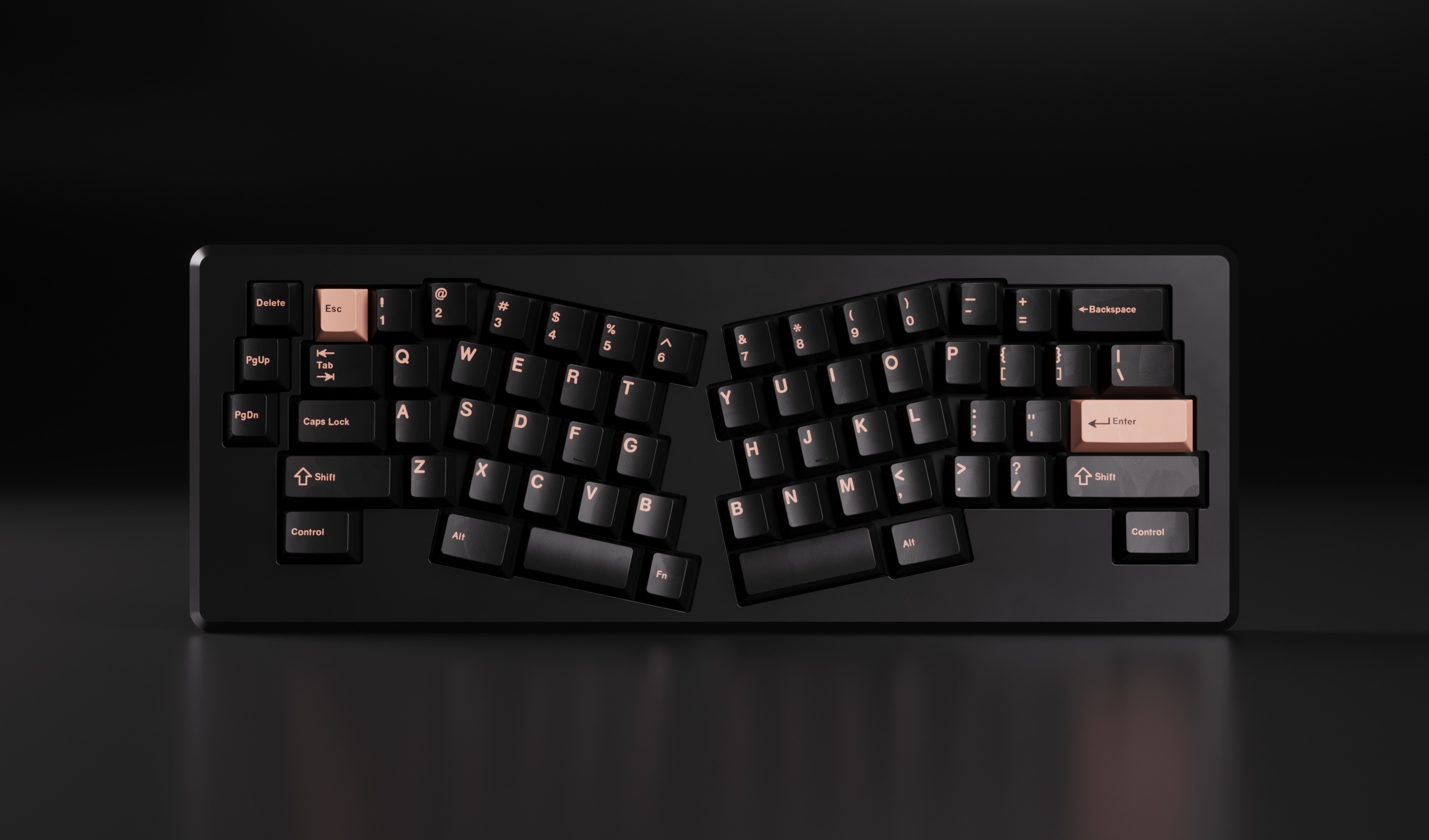 Coarse60