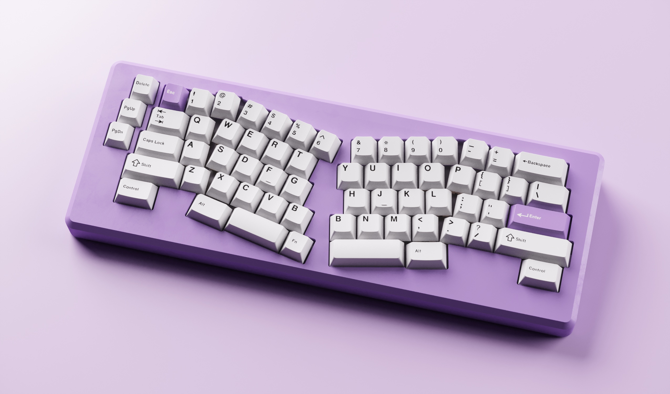 Coarse60