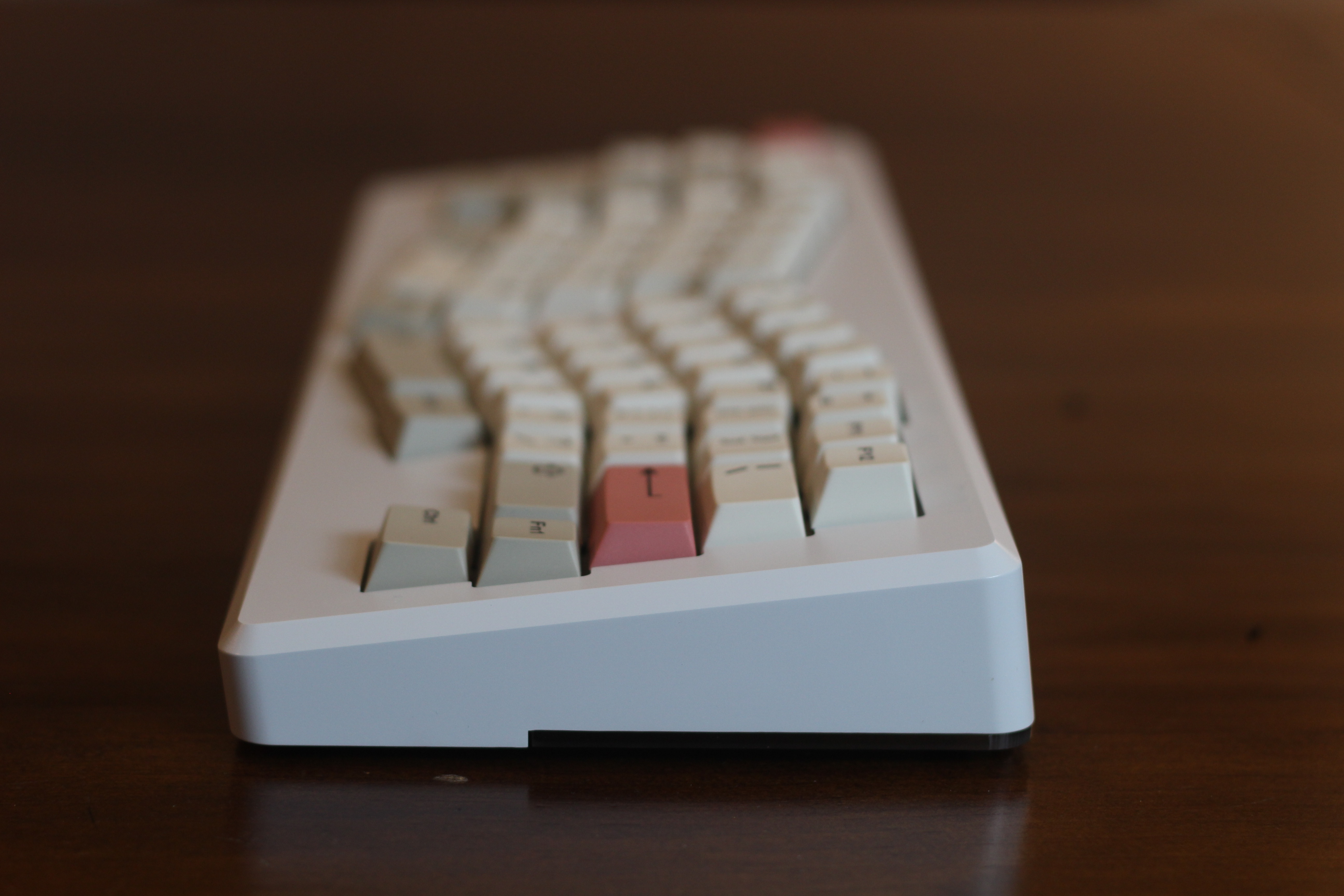 Coarse60
